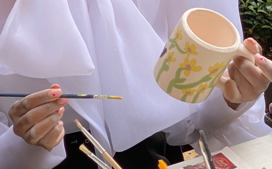 Painting